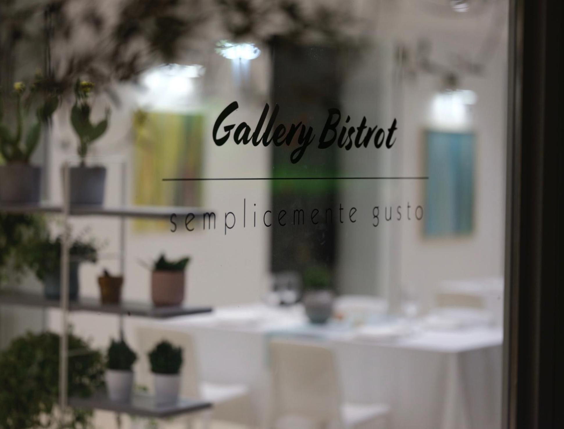 Hotel Villa San Bartolo Vittoria Ngoại thất bức ảnh